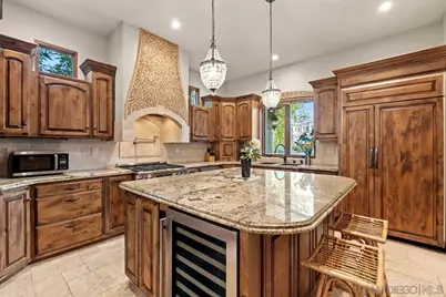  7964 Prospect Place, La Jolla, CA 92037 - Photo 15