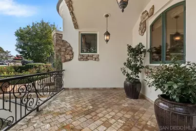  7964 Prospect Place, La Jolla, CA 92037 - Photo 3
