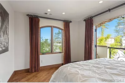  7964 Prospect Place, La Jolla, CA 92037 - Photo 59