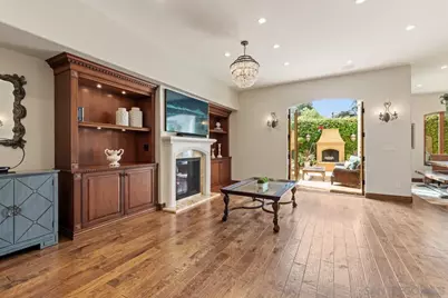  7964 Prospect Place, La Jolla, CA 92037 - Photo 7