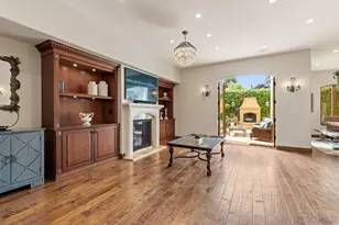 7964 Prospect Pl, La Jolla, CA 92037 - Photo 7