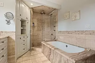 7964 Prospect Pl, La Jolla, CA 92037 - Photo 57