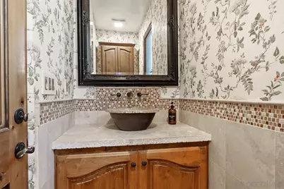  7964 Prospect Place, La Jolla, CA 92037 - Photo 5