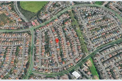  13449 Appalachian, San Diego, CA 92129 - Photo 53