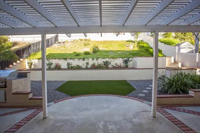  13449 Appalachian, San Diego, CA 92129 - Photo 3