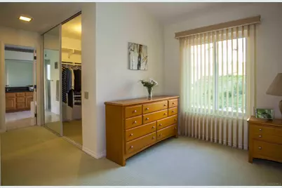  13449 Appalachian, San Diego, CA 92129 - Photo 35