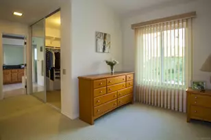 13449 Appalachian, San Diego, CA 92129 - Photo 35