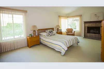  13449 Appalachian, San Diego, CA 92129 - Photo 33