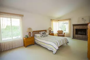 13449 Appalachian, San Diego, CA 92129 - Photo 33