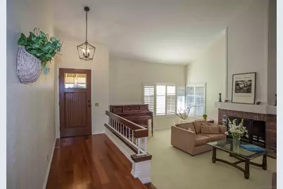  13449 Appalachian, San Diego, CA 92129 - Photo 5