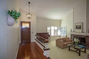 13449 Appalachian, San Diego, CA 92129 - Photo 5