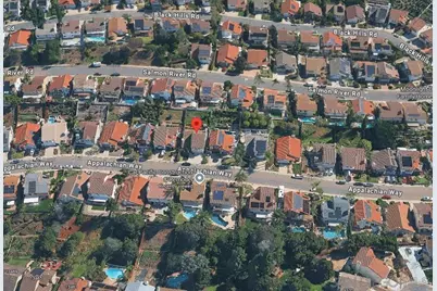  13449 Appalachian, San Diego, CA 92129 - Photo 55