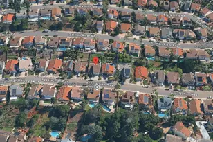 13449 Appalachian, San Diego, CA 92129 - Photo 55