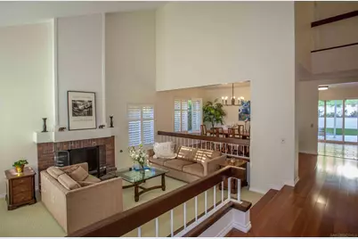  13449 Appalachian, San Diego, CA 92129 - Photo 11