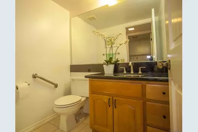  13449 Appalachian, San Diego, CA 92129 - Photo 21