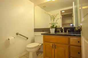 13449 Appalachian, San Diego, CA 92129 - Photo 21