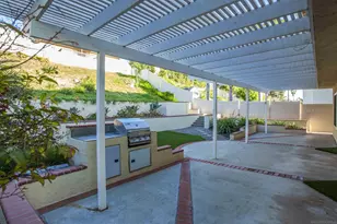 13449 Appalachian, San Diego, CA 92129 - Photo 47