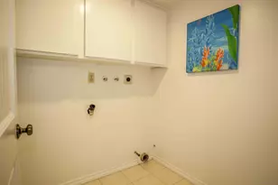 13449 Appalachian, San Diego, CA 92129 - Photo 41