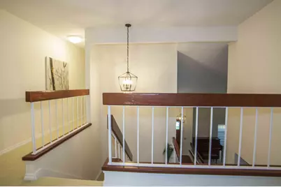  13449 Appalachian, San Diego, CA 92129 - Photo 39