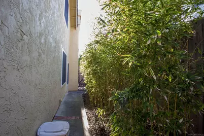  13449 Appalachian, San Diego, CA 92129 - Photo 49