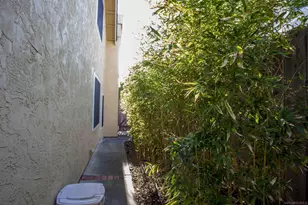 13449 Appalachian, San Diego, CA 92129 - Photo 49