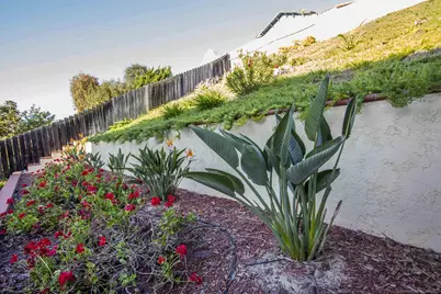  13449 Appalachian, San Diego, CA 92129 - Photo 45