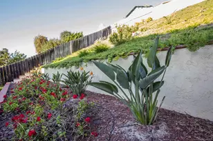 13449 Appalachian, San Diego, CA 92129 - Photo 45