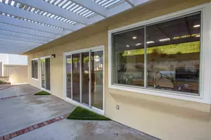 13449 Appalachian, San Diego, CA 92129 - Photo 43