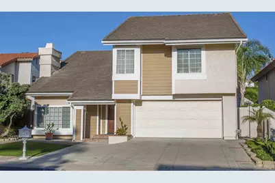  13449 Appalachian, San Diego, CA 92129 - Photo 57