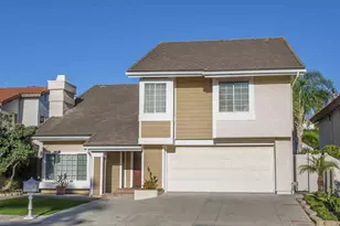 13449 Appalachian, San Diego, CA 92129 - Photo 57