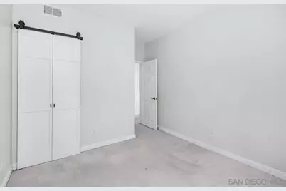  5845 Friars #1201, San Diego, CA 92110 - Photo 17