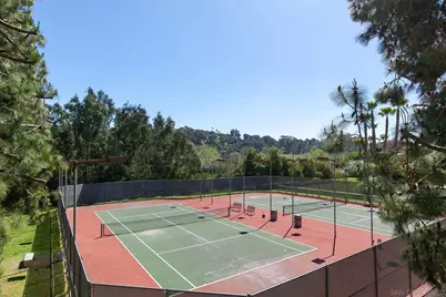  5845 Friars #1201, San Diego, CA 92110 - Photo 21