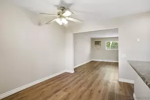 7954 Mission Center Ct, San Diego, CA 92108 - Photo 11