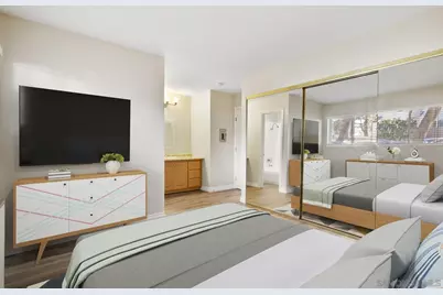  7954 Mission Center Ct #B, San Diego, CA 92108 - Photo 27