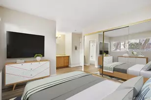 7954 Mission Center Ct, San Diego, CA 92108 - Photo 27