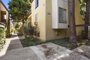 7954 Mission Center Ct, San Diego, CA 92108 - Photo 31