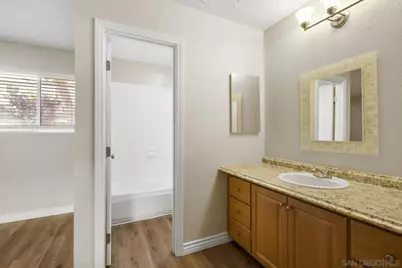  7954 Mission Center Ct #B, San Diego, CA 92108 - Photo 25