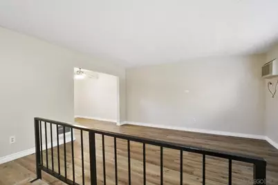  7954 Mission Center Ct #B, San Diego, CA 92108 - Photo 7