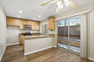 7954 Mission Center Ct, San Diego, CA 92108 - Photo 17