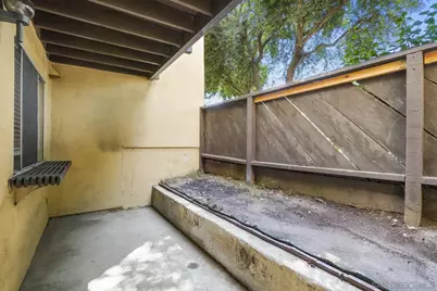 7954 Mission Center Ct #B, San Diego, CA 92108 - Photo 19