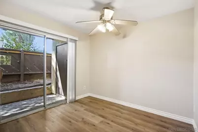  7954 Mission Center Ct #B, San Diego, CA 92108 - Photo 21