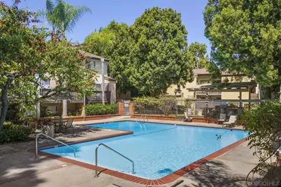  7954 Mission Center Ct #B, San Diego, CA 92108 - Photo 33