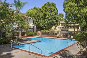 7954 Mission Center Ct, San Diego, CA 92108 - Photo 33