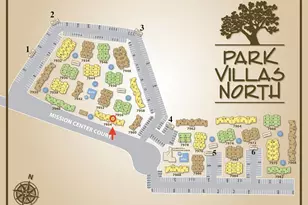 7954 Mission Center Ct, San Diego, CA 92108 - Photo 41