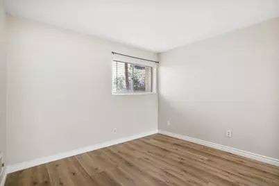 7954 Mission Center Ct #B, San Diego, CA 92108 - Photo 23