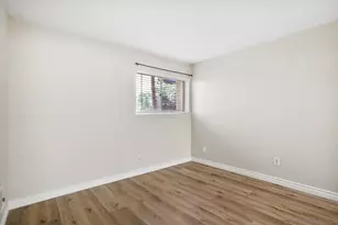 7954 Mission Center Ct, San Diego, CA 92108 - Photo 23