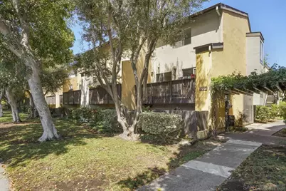  7954 Mission Center Ct #B, San Diego, CA 92108 - Photo 3