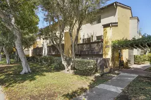 7954 Mission Center Ct, San Diego, CA 92108 - Photo 3