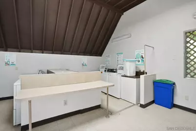  7954 Mission Center Ct #B, San Diego, CA 92108 - Photo 37