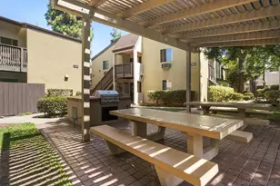 7954 Mission Center Ct, San Diego, CA 92108 - Photo 35